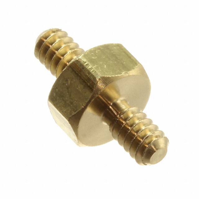 4726-B RAF Electronic Hardware  Distanziatori per schede